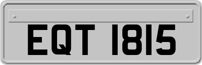 EQT1815