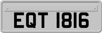 EQT1816