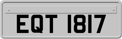 EQT1817
