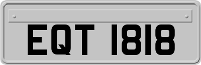 EQT1818