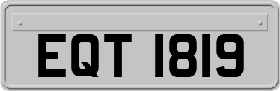 EQT1819