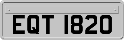 EQT1820