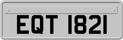 EQT1821