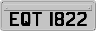 EQT1822