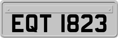 EQT1823