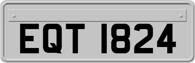 EQT1824
