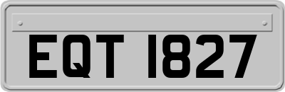 EQT1827