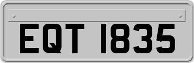 EQT1835