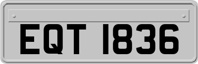 EQT1836