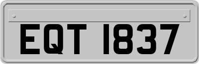 EQT1837