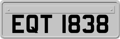 EQT1838