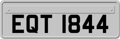 EQT1844