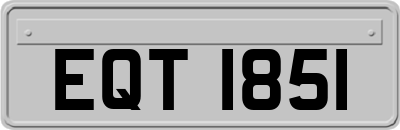 EQT1851