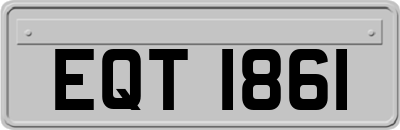 EQT1861