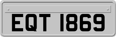 EQT1869