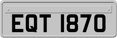 EQT1870