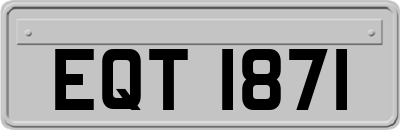 EQT1871