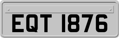 EQT1876