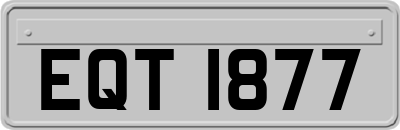 EQT1877