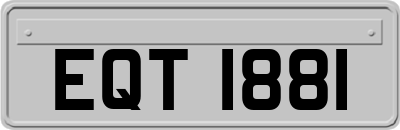 EQT1881