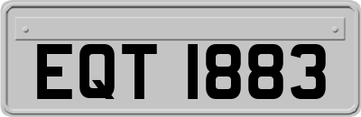 EQT1883