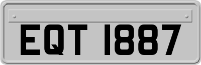 EQT1887