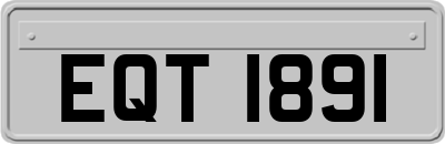 EQT1891
