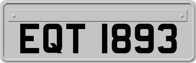 EQT1893