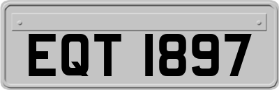 EQT1897