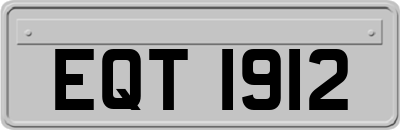 EQT1912