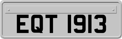 EQT1913