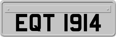 EQT1914