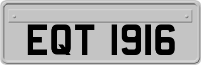 EQT1916