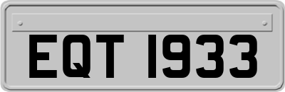 EQT1933