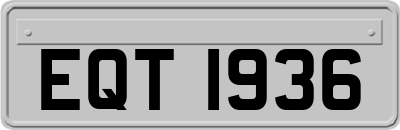 EQT1936