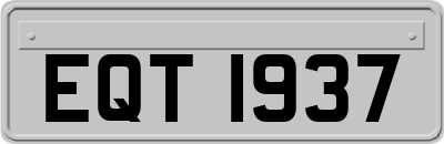 EQT1937