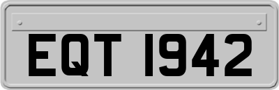 EQT1942