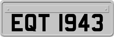 EQT1943