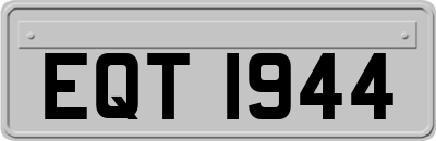 EQT1944
