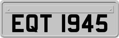 EQT1945