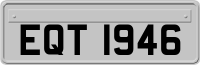 EQT1946