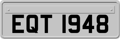 EQT1948
