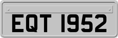 EQT1952