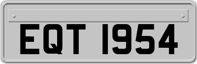 EQT1954