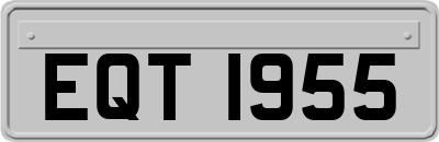 EQT1955