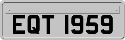 EQT1959