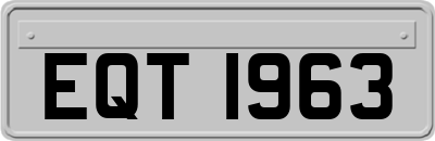 EQT1963