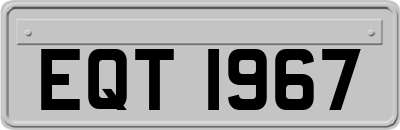 EQT1967