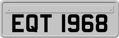 EQT1968