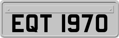 EQT1970